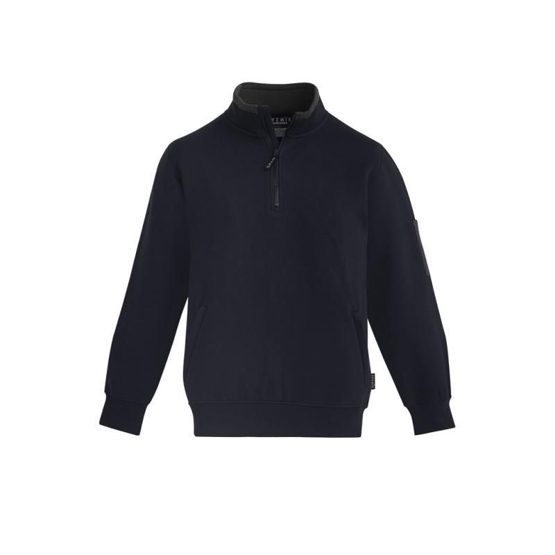Navy/Charcoal