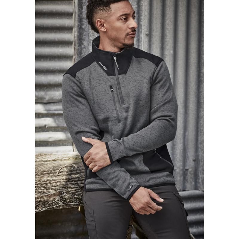 Gunmetal