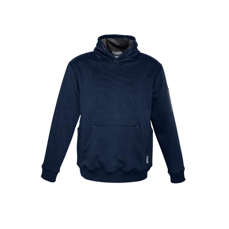 Navy/Charcoal