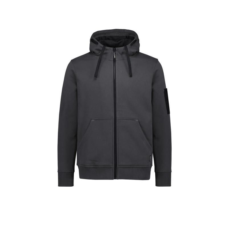Charcoal/Black