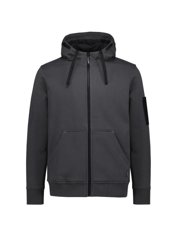 Charcoal/Black