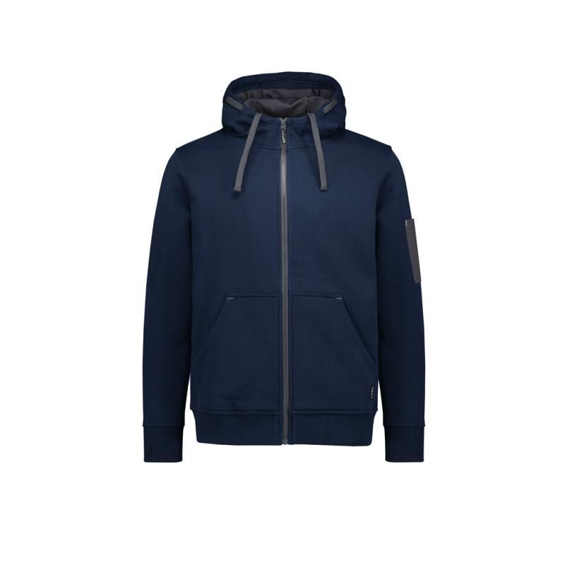 Navy/Charcoal