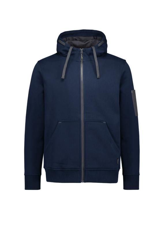 Navy/Charcoal