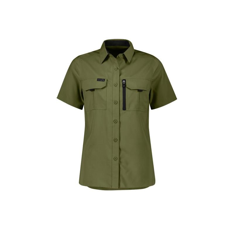 Army