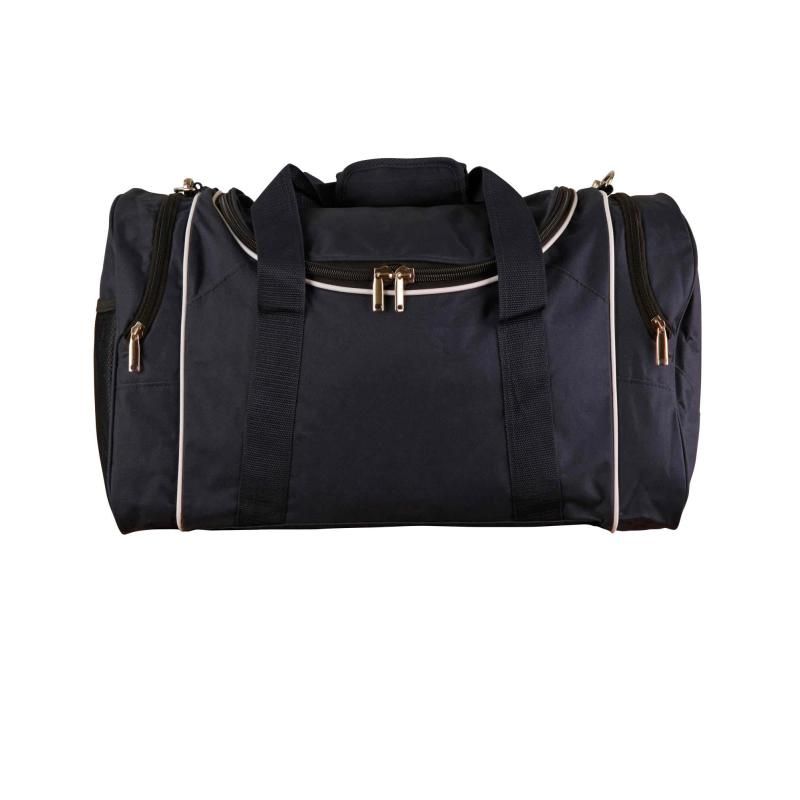 Navy / White / Navy