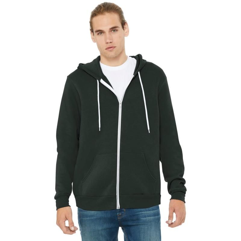 Dtg Dark Grey