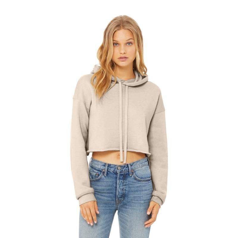 Heather Dust