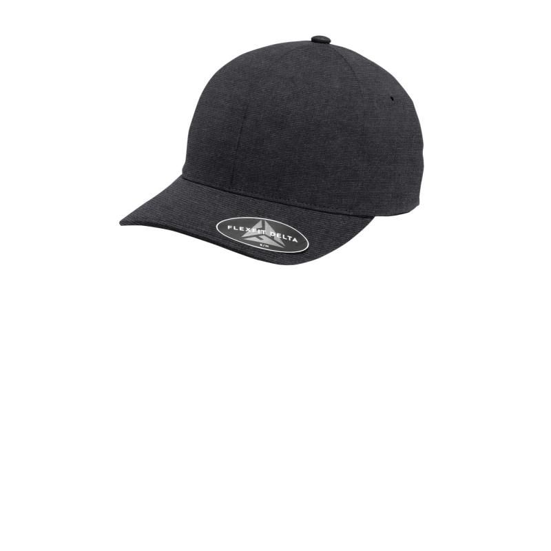 Carbon Charcoal