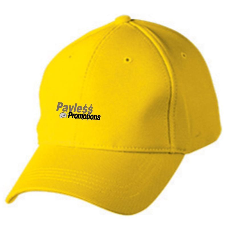 Fluoro Yellow