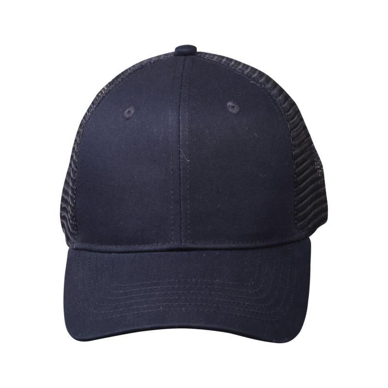 Navy / Navy