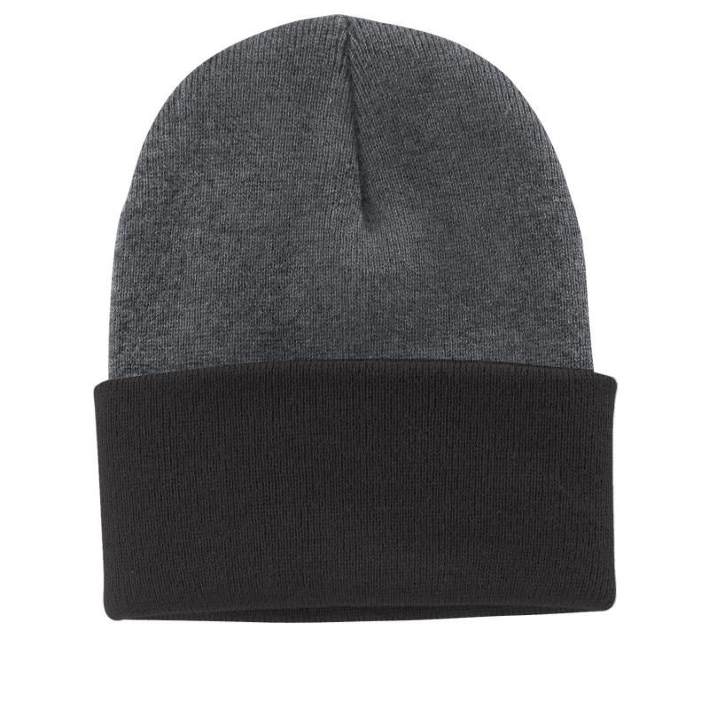 Athletic Oxford/ Black