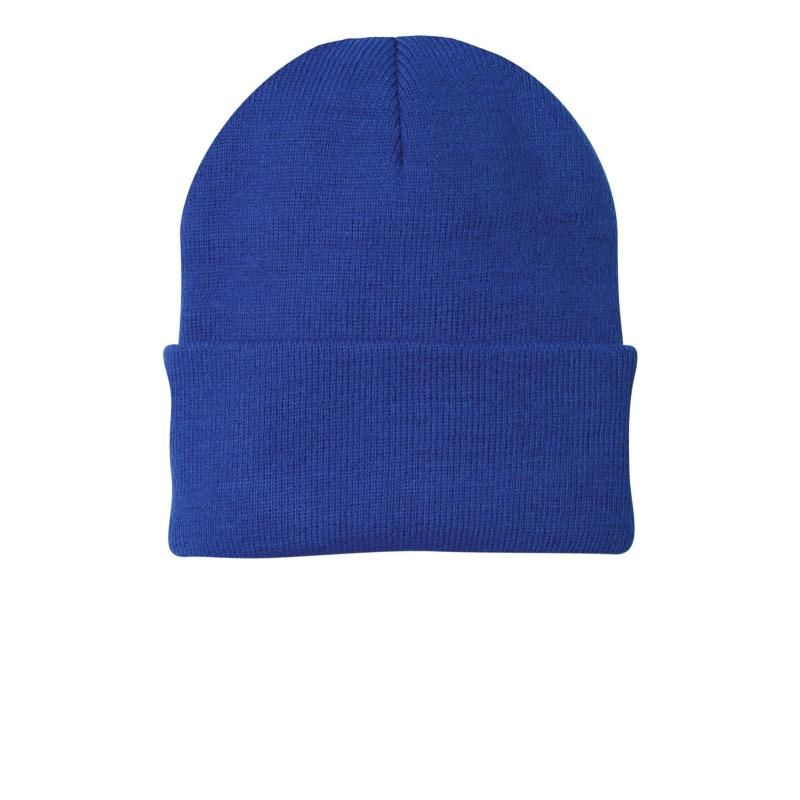Athletic Royal