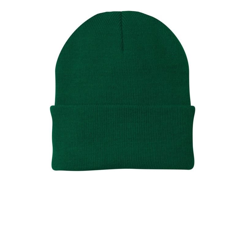 Athletic Green