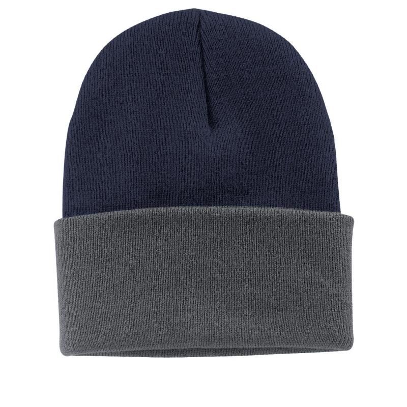Navy/ Athletic Oxford