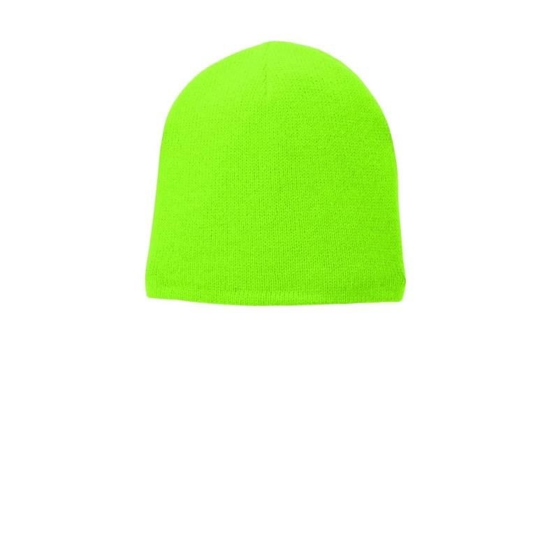 Neon Green