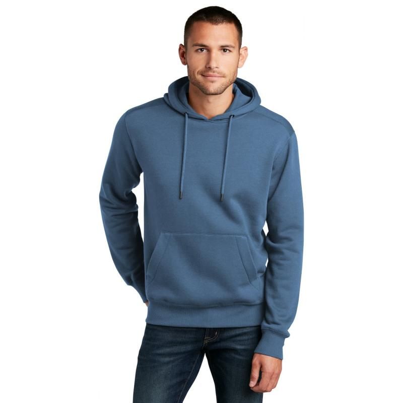 Maritime Blue