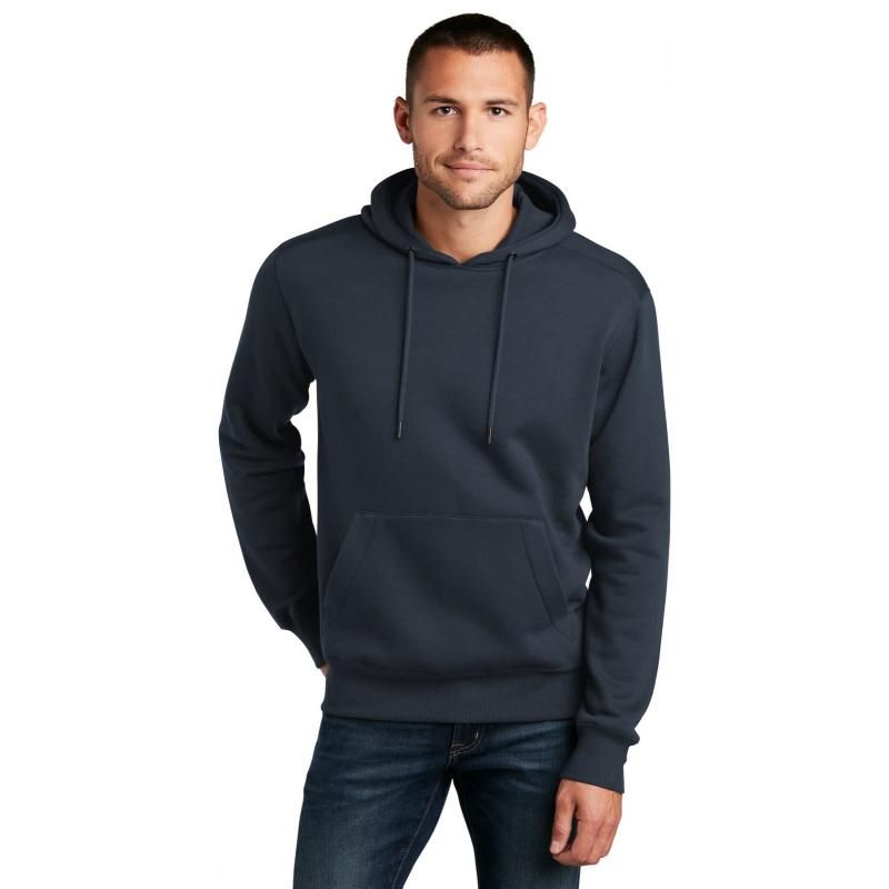 New Navy