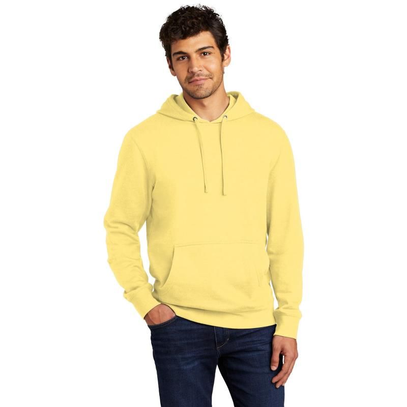 Light Yellow