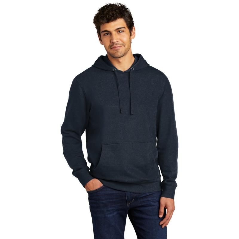 New Navy