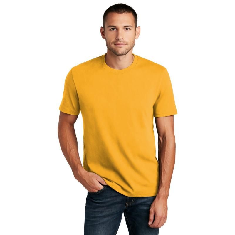 Maize Yellow