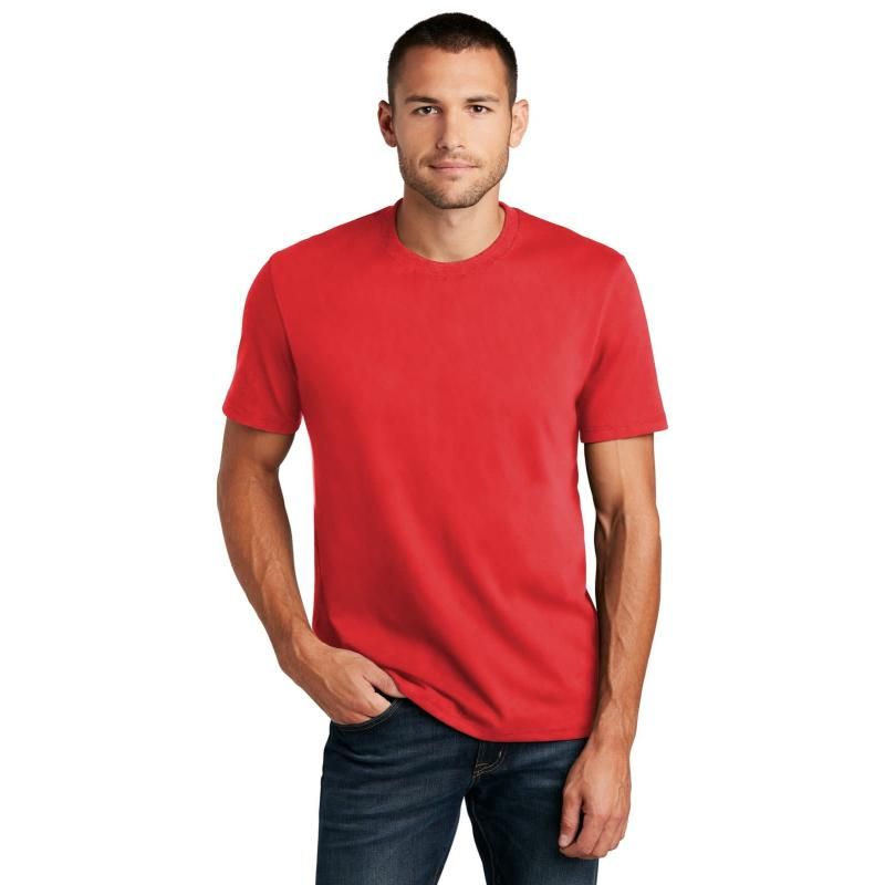 Ruby Red