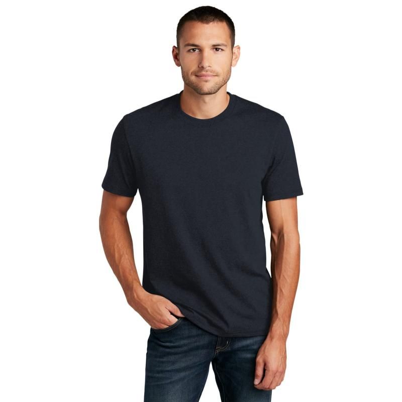 True Navy