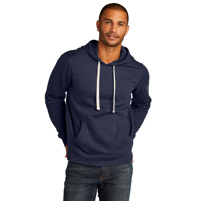 True Navy