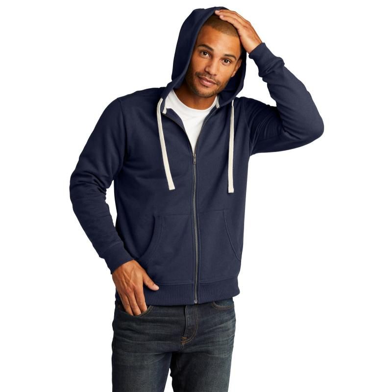 True Navy