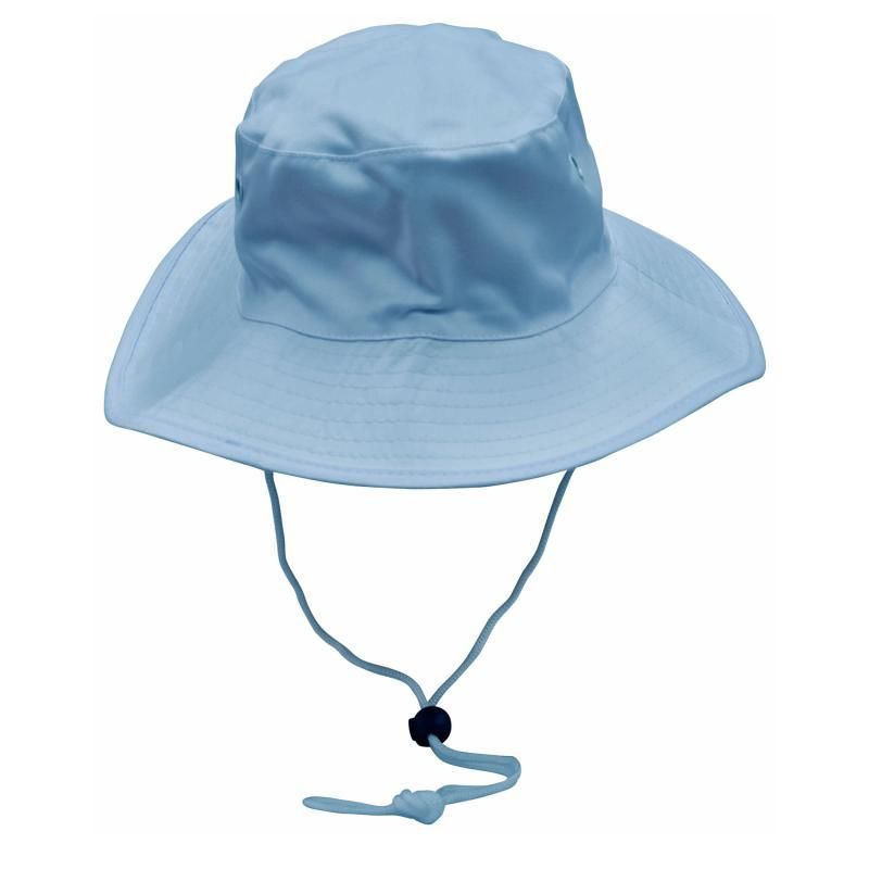 Skyblue