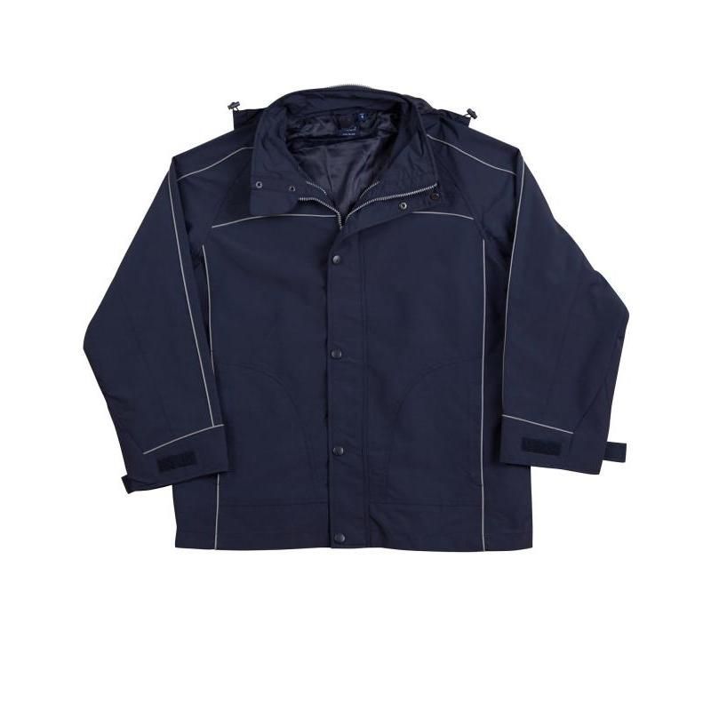 Navy / Navy