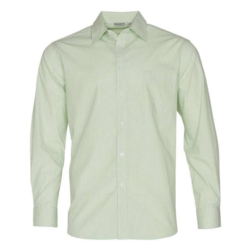Mint / White