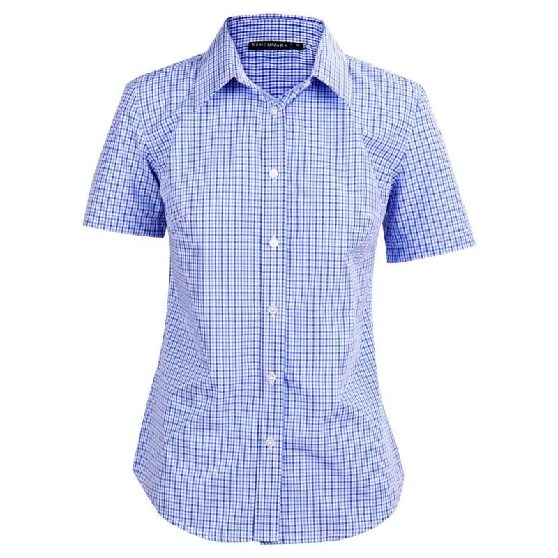 Navy / White / Skyblue