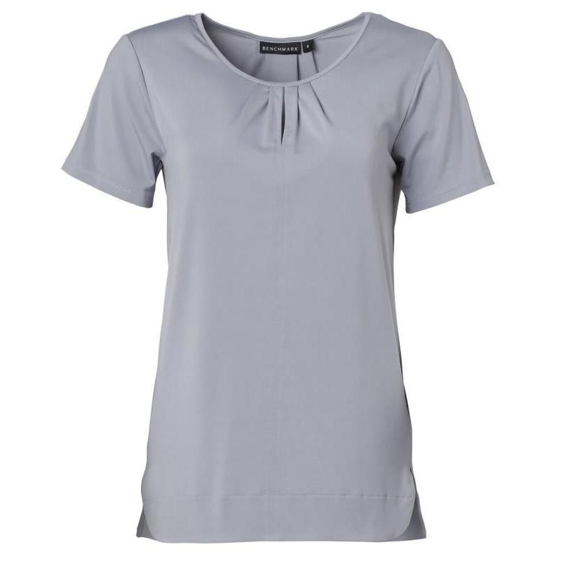 Dusk Grey