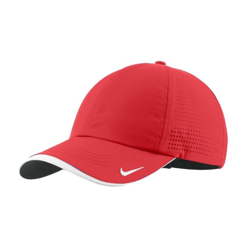 University Red