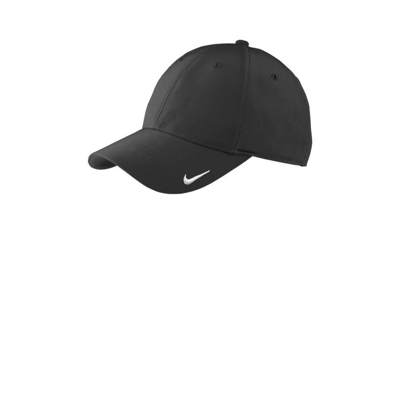 Black/ Black