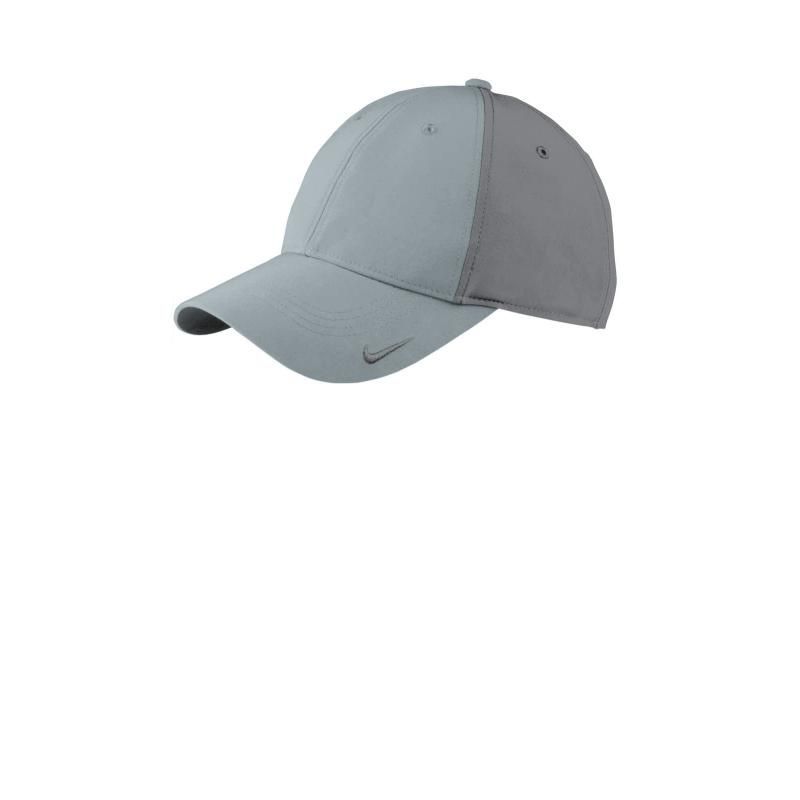 Cool Grey/ Dark Grey