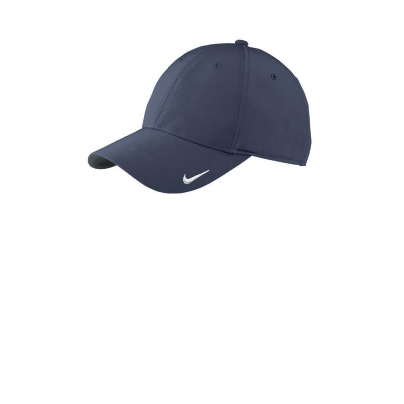 Navy/ Navy