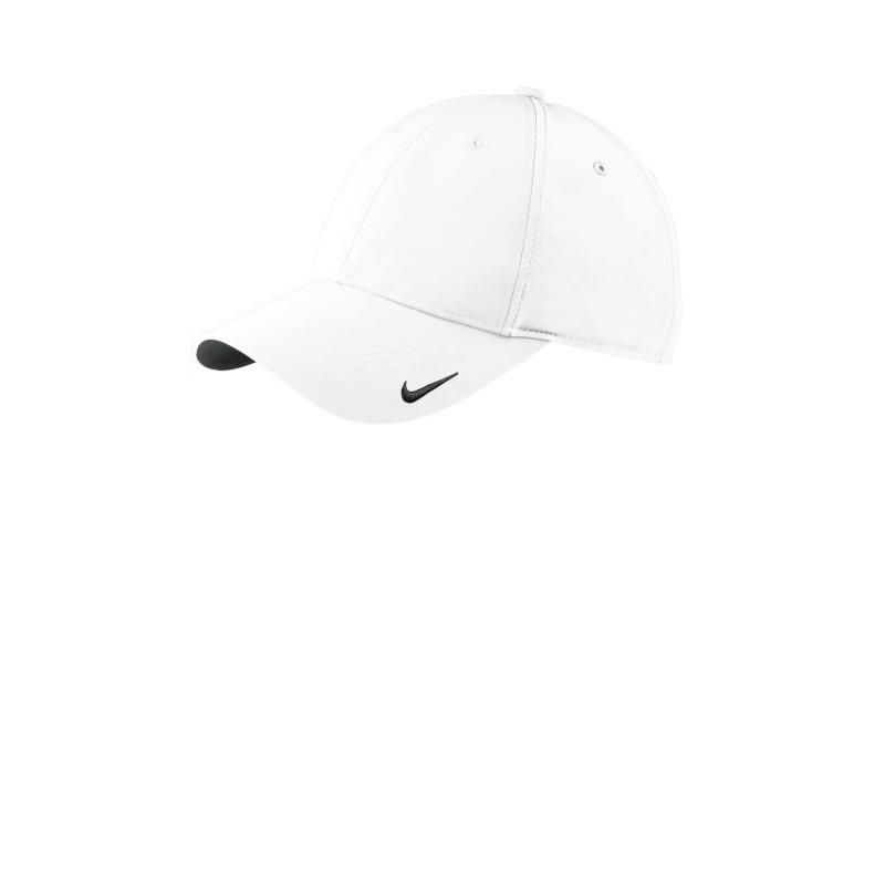 White/ White