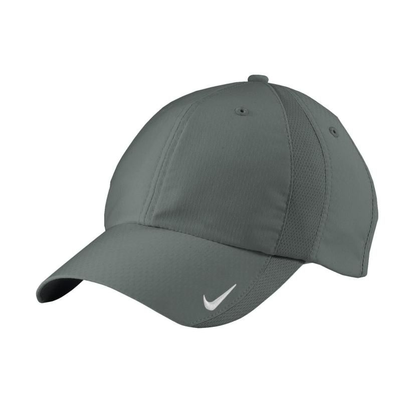 Anthracite/ Anthracite