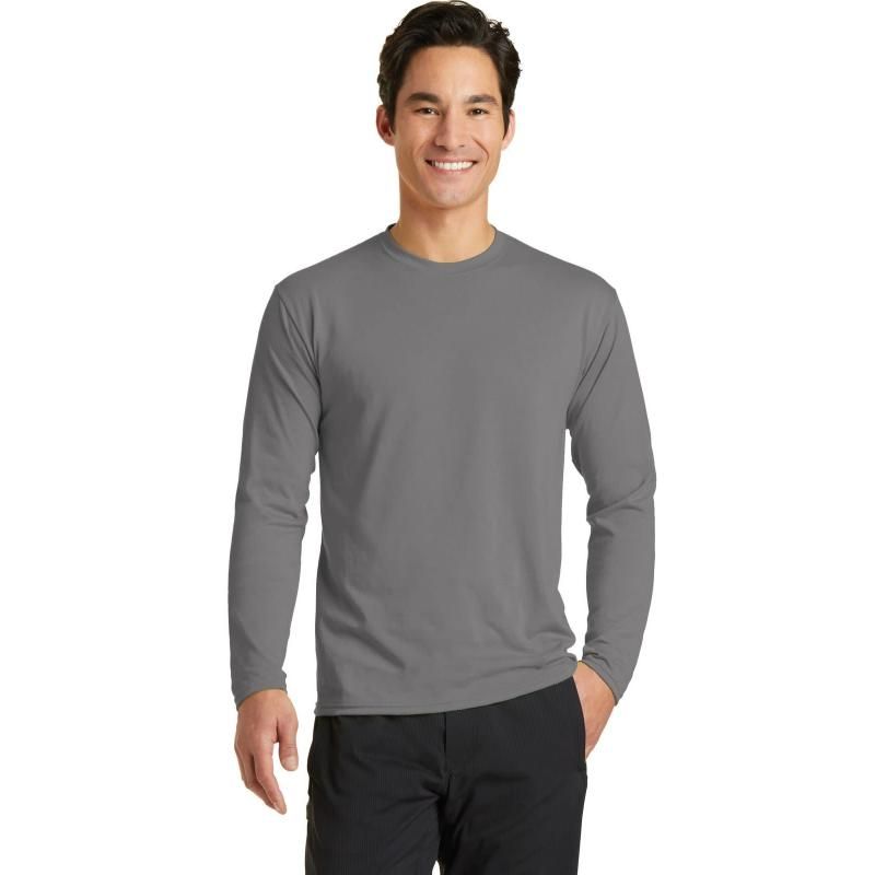 Medium Grey