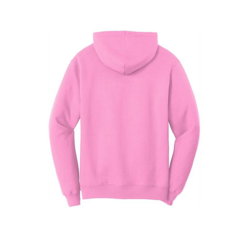 Candy Pink