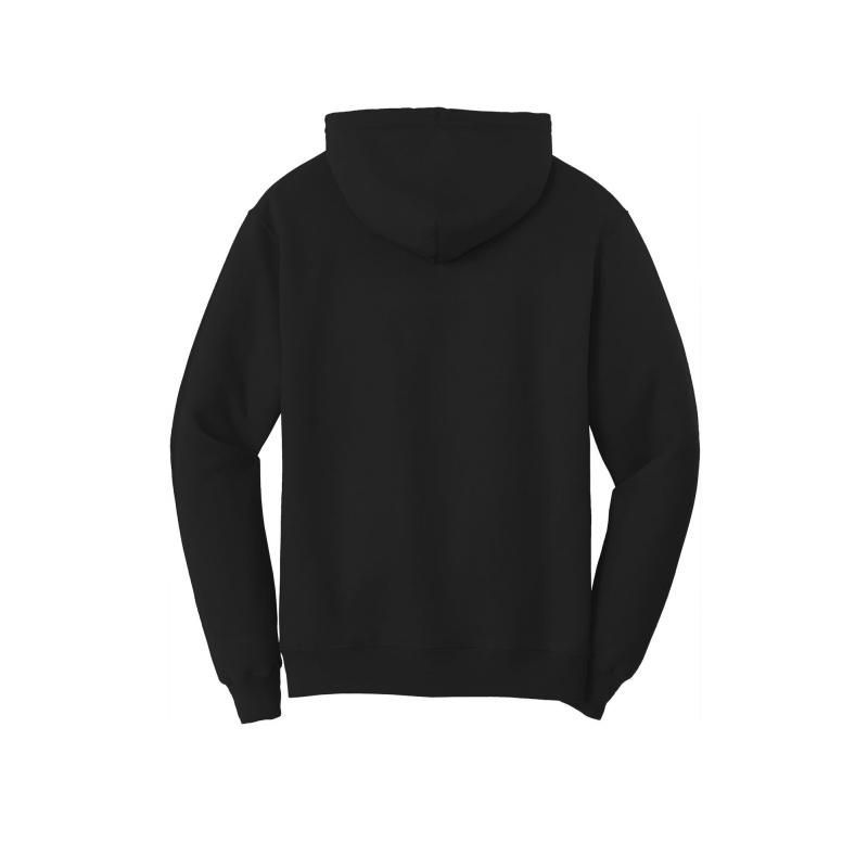 Jet Black