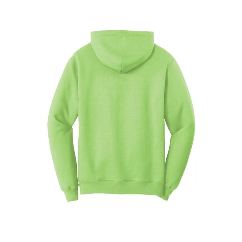 Lime