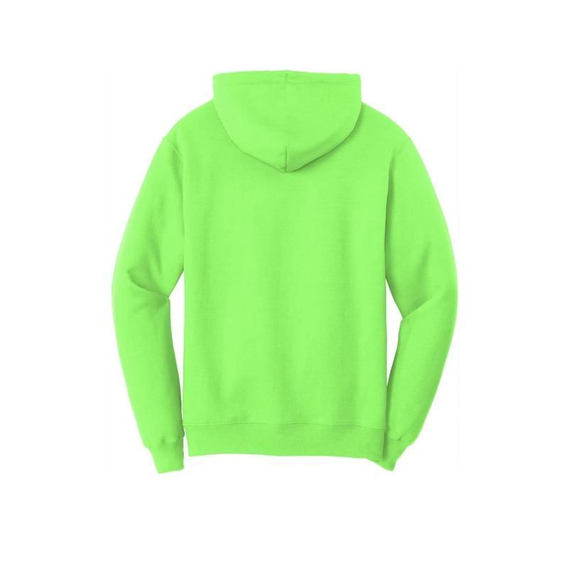 Neon Green