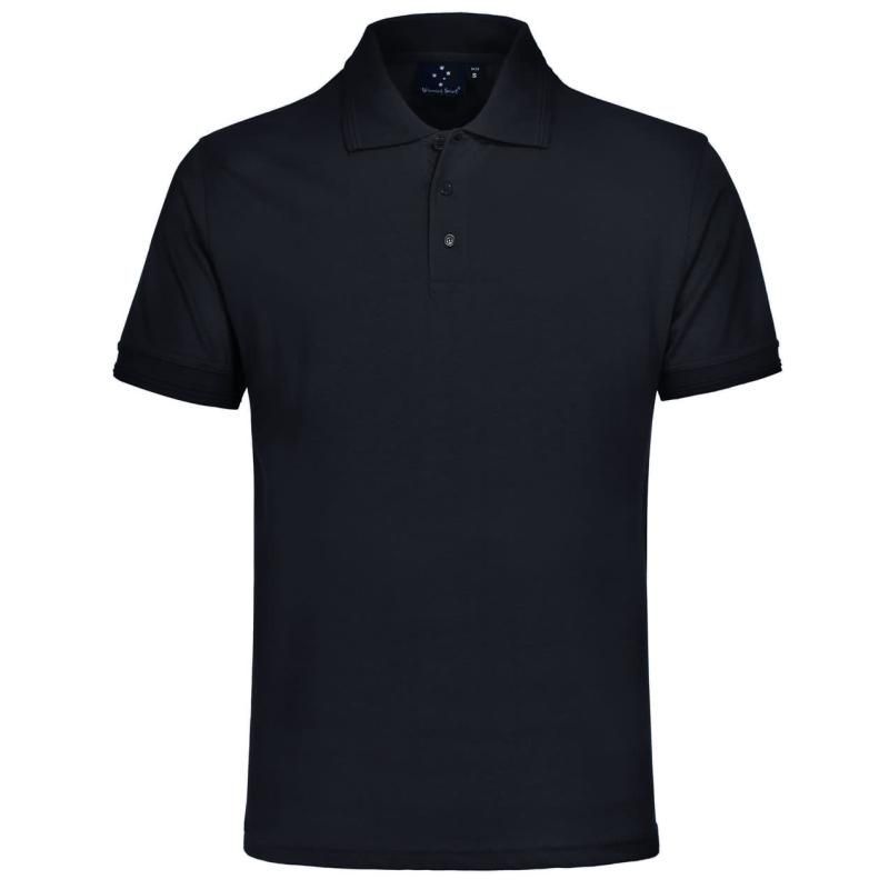 Navy / Navy