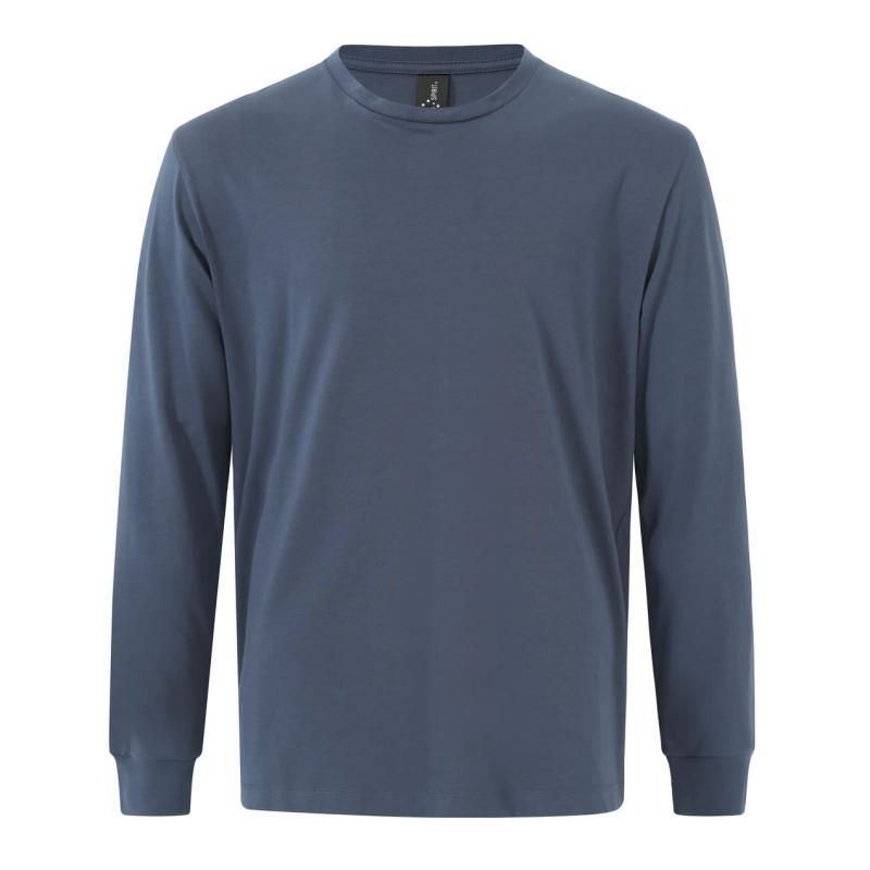 Slate Blue