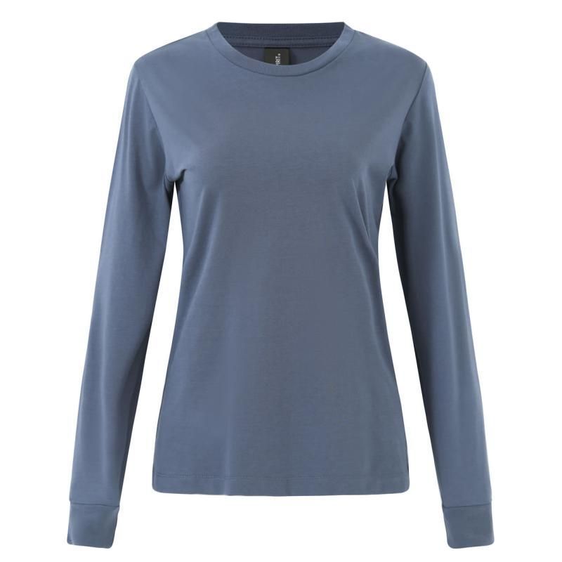 Slate Blue