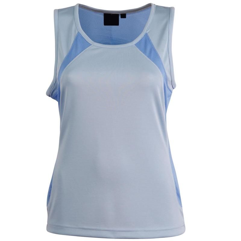 Sky / Light Blue