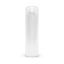 Default