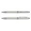 Default